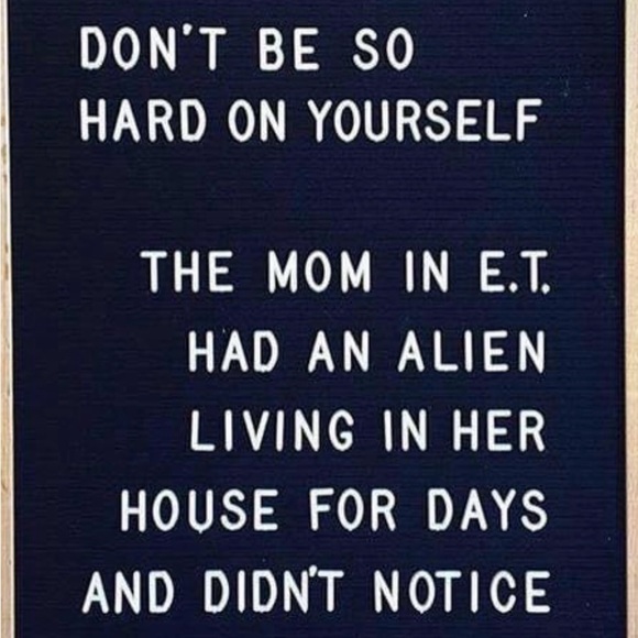 LIKE To Be Notified When I Go Live/Silent πΉ - Picture 2 of 14